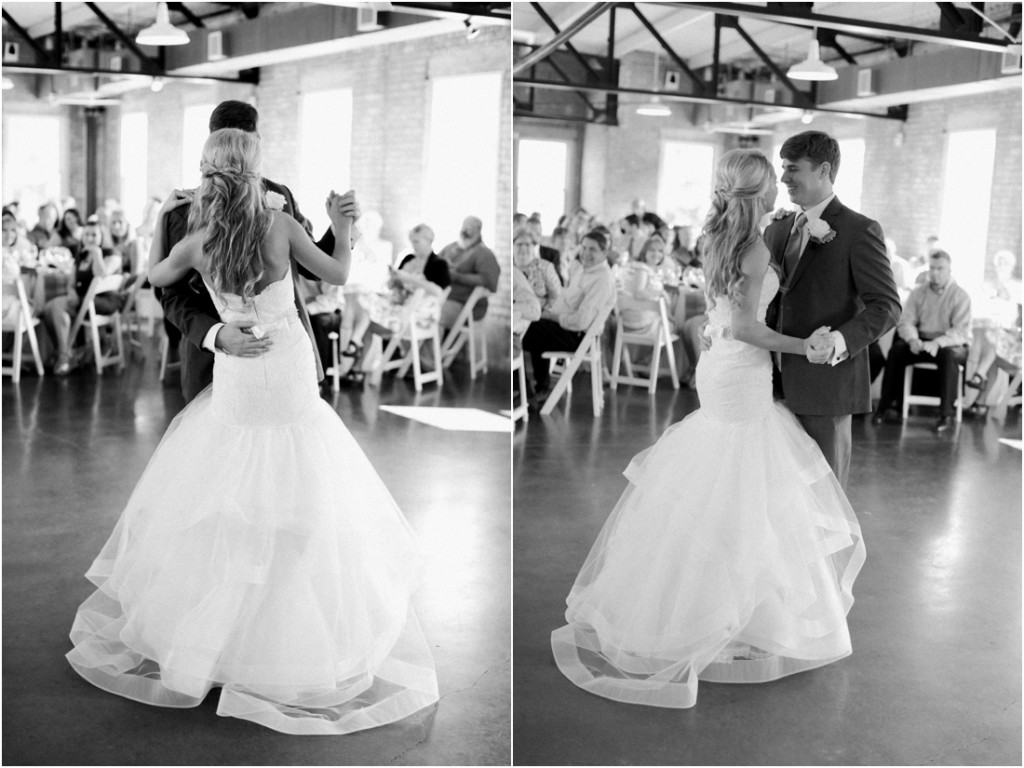 dallas-filter-building-dallas-wedding-photography_0221