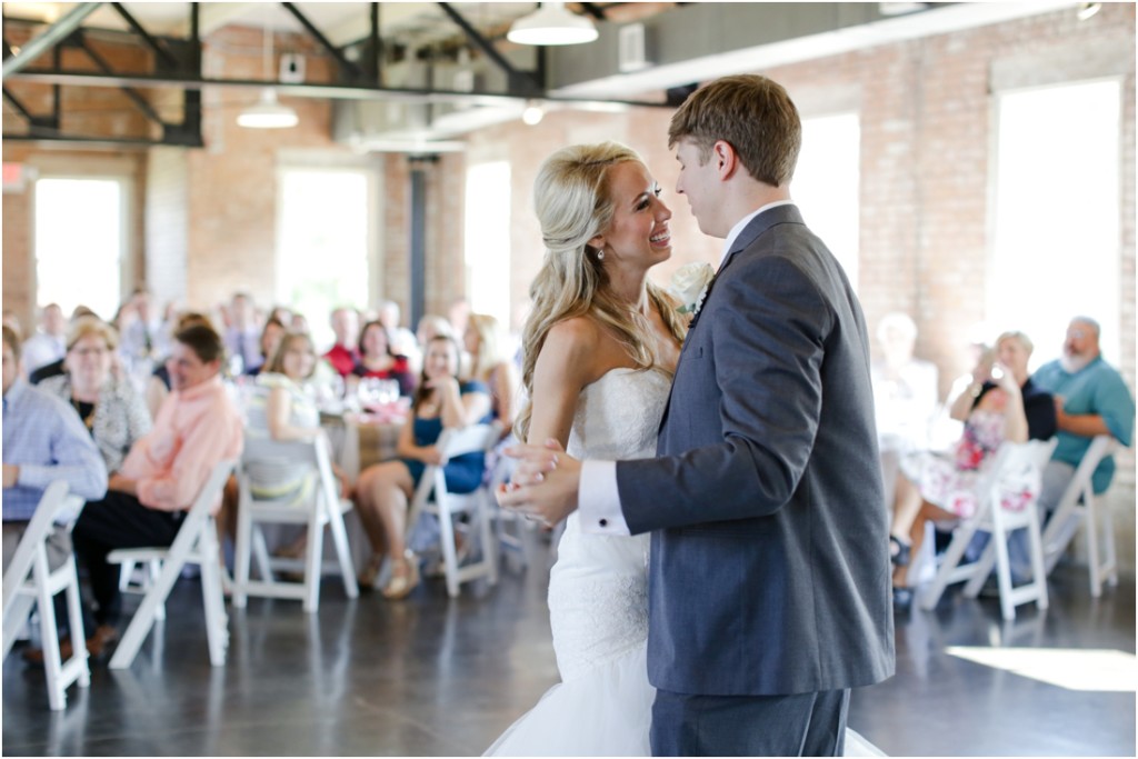 dallas-filter-building-dallas-wedding-photography_0223