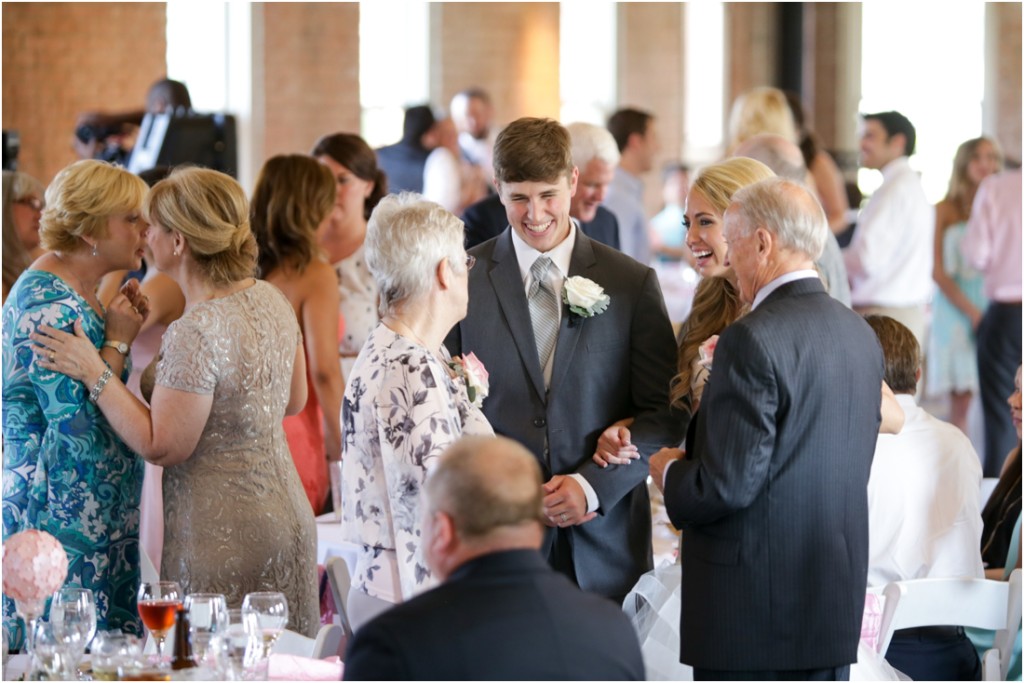 dallas-filter-building-dallas-wedding-photography_0225