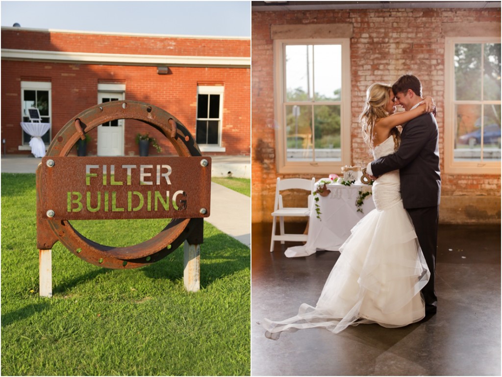 dallas-filter-building-dallas-wedding-photography_0240