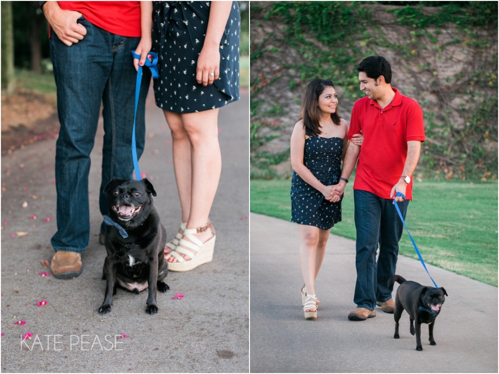 sowm-navin-dallas-wedding-photography-dallas-engagement-photography-gleneagles-country-club_0245