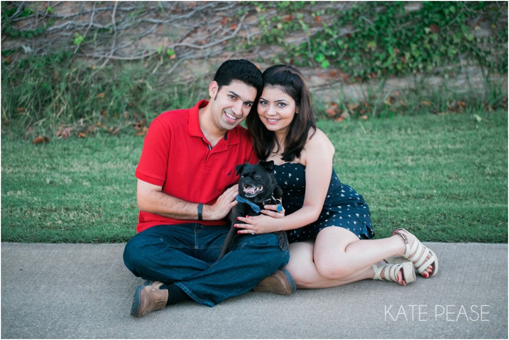 sowm-navin-dallas-wedding-photography-dallas-engagement-photography-gleneagles-country-club_0246