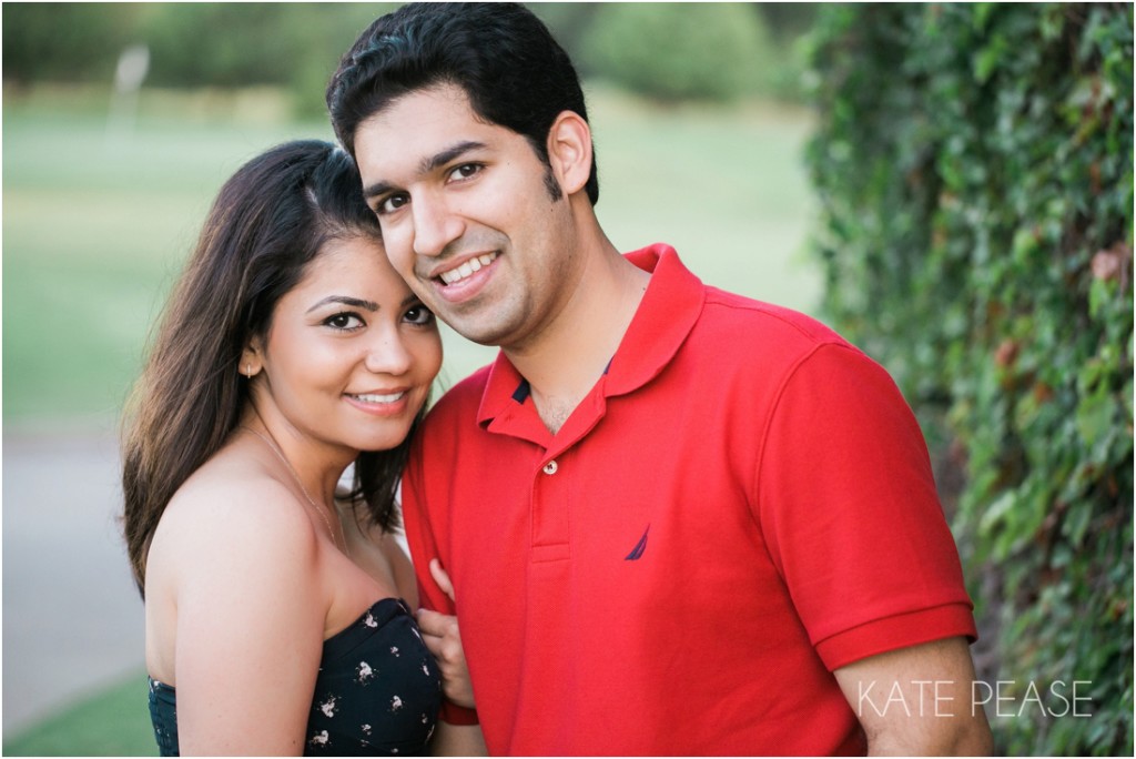sowm-navin-dallas-wedding-photography-dallas-engagement-photography-gleneagles-country-club_0247