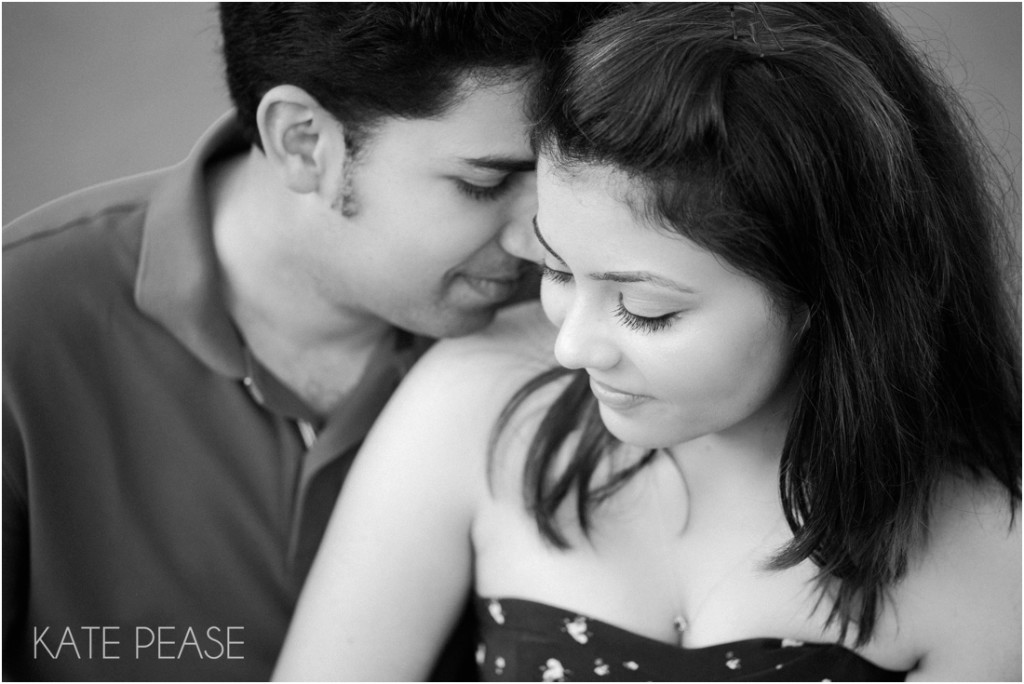sowm-navin-dallas-wedding-photography-dallas-engagement-photography-gleneagles-country-club_0251