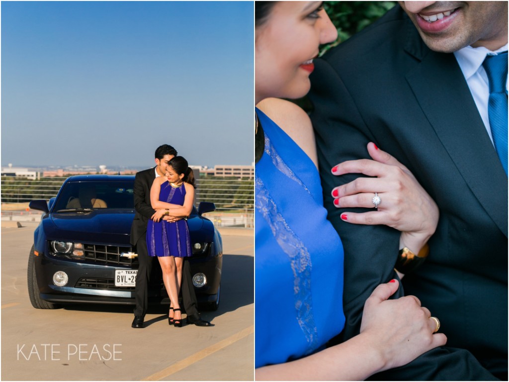 sowm-navin-dallas-wedding-photography-dallas-engagement-photography-gleneagles-country-club_0253