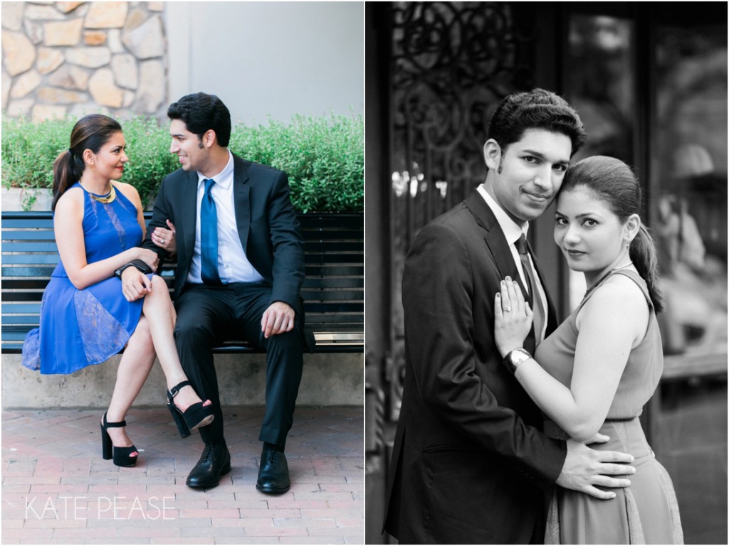 sowm-navin-dallas-wedding-photography-dallas-engagement-photography-gleneagles-country-club_0255