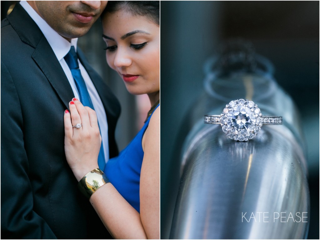 sowm-navin-dallas-wedding-photography-dallas-engagement-photography-gleneagles-country-club_0257