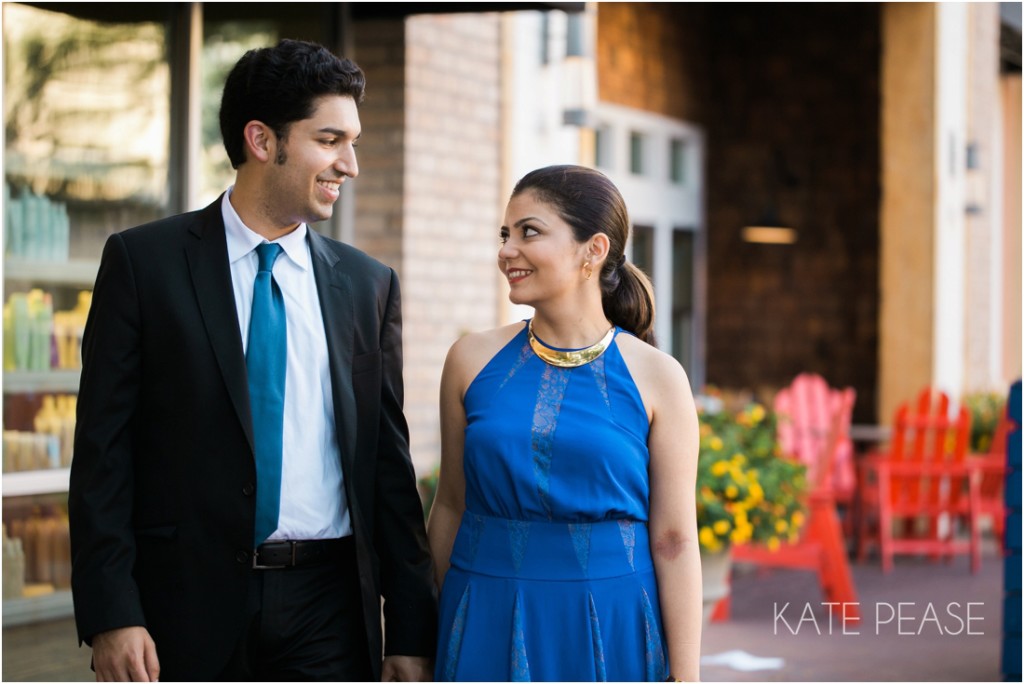 sowm-navin-dallas-wedding-photography-dallas-engagement-photography-gleneagles-country-club_0258