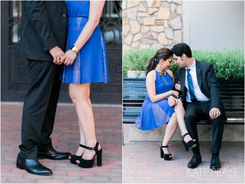 sowm-navin-dallas-wedding-photography-dallas-engagement-photography-gleneagles-country-club_0260