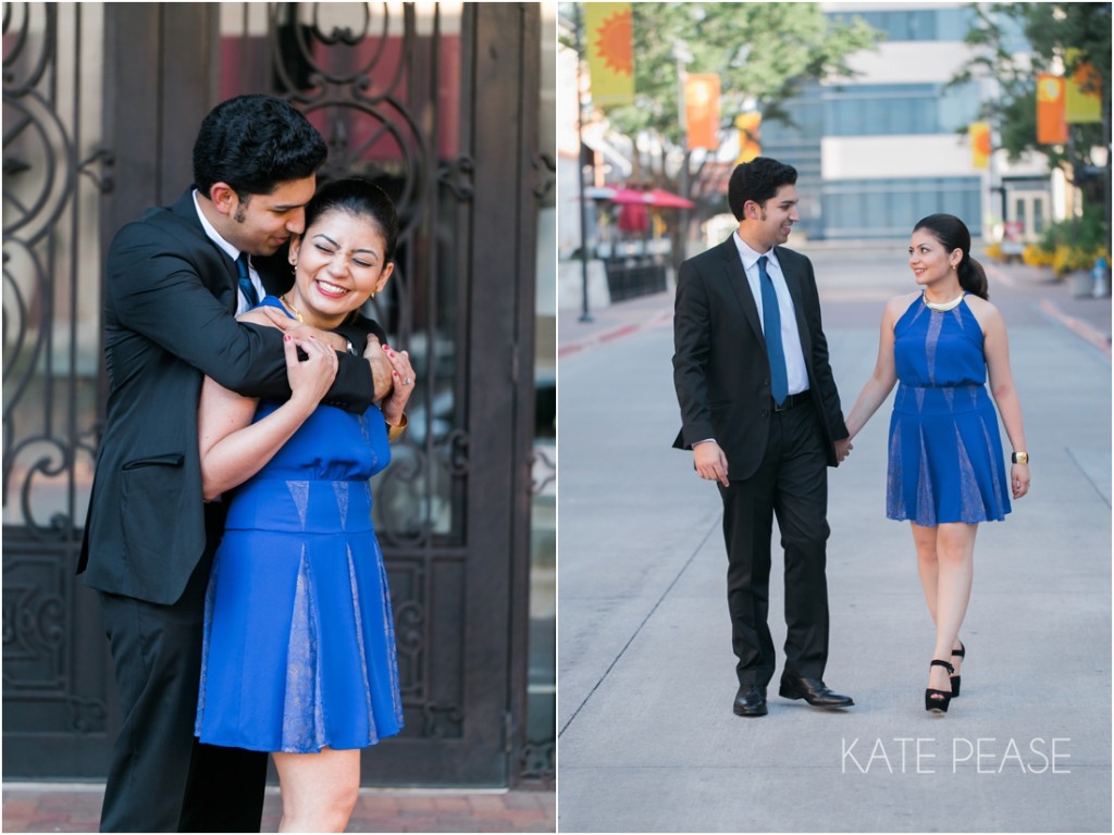 sowm-navin-dallas-wedding-photography-dallas-engagement-photography-gleneagles-country-club_0261