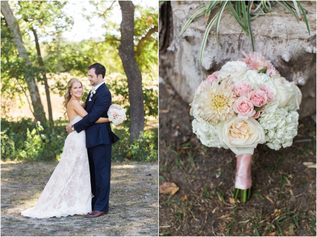 River-road-chateau-dallas-wedding-www.katepease.com_0089