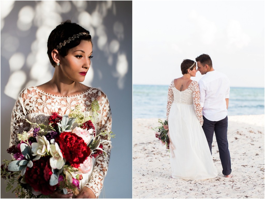 destination-wedding-playa-del-carmen-dallas-wedding-katepease.com_0010