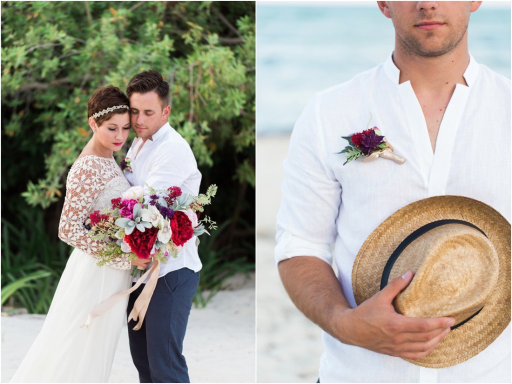 destination-wedding-playa-del-carmen-dallas-wedding-katepease.com_0011