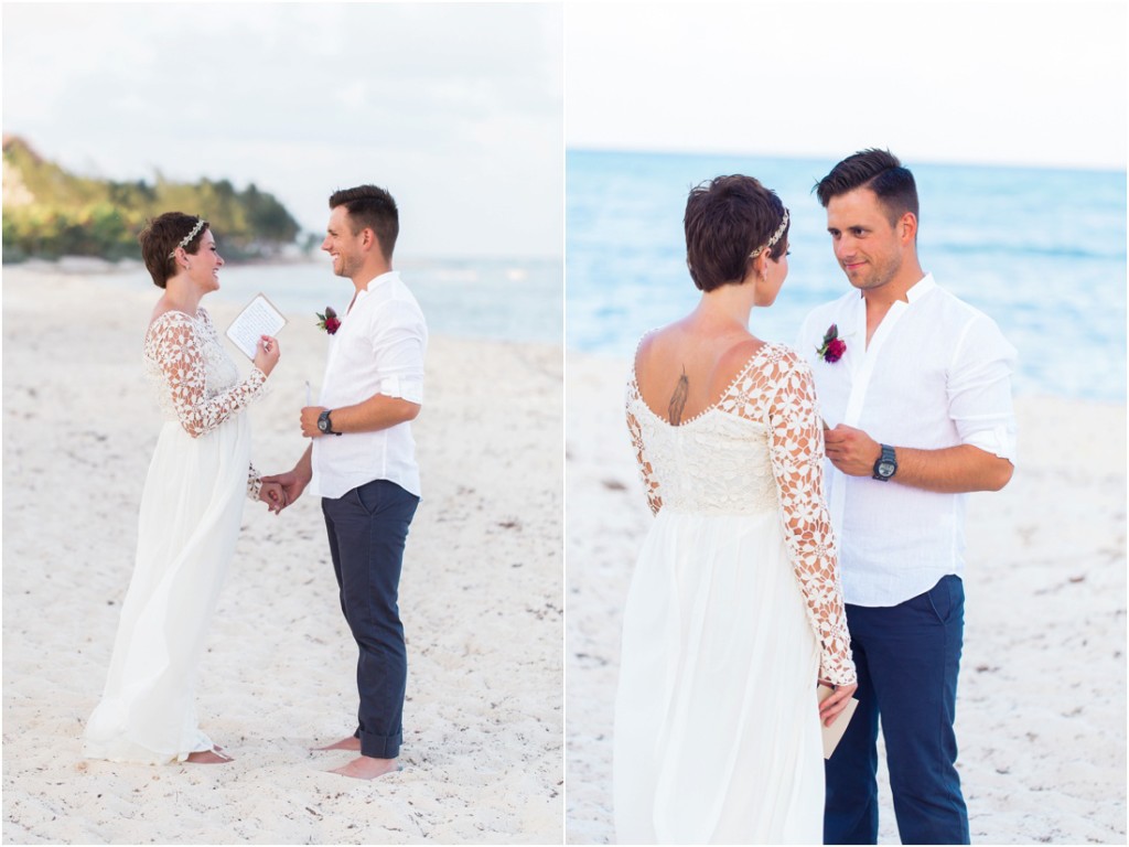 destination-wedding-playa-del-carmen-dallas-wedding-katepease.com_0014