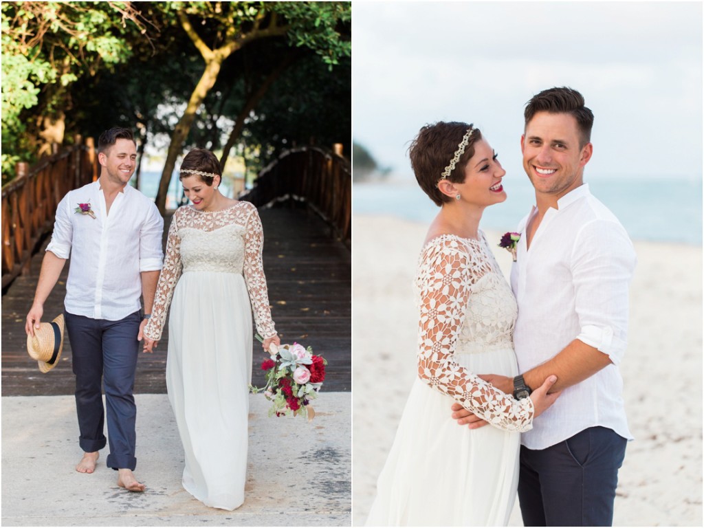 destination-wedding-playa-del-carmen-dallas-wedding-katepease.com_0016