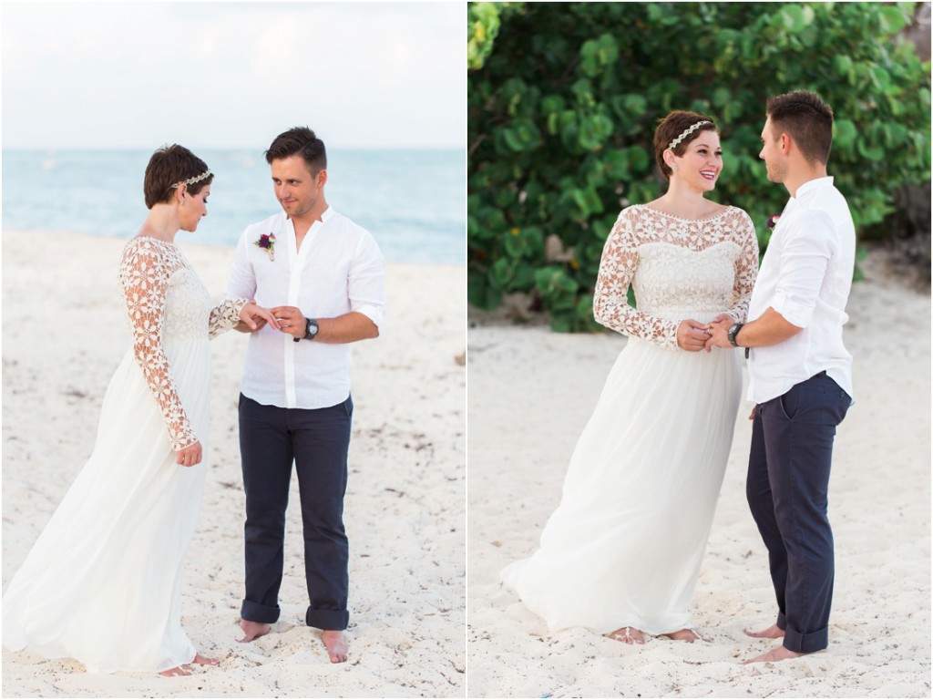 destination-wedding-playa-del-carmen-dallas-wedding-katepease.com_0017