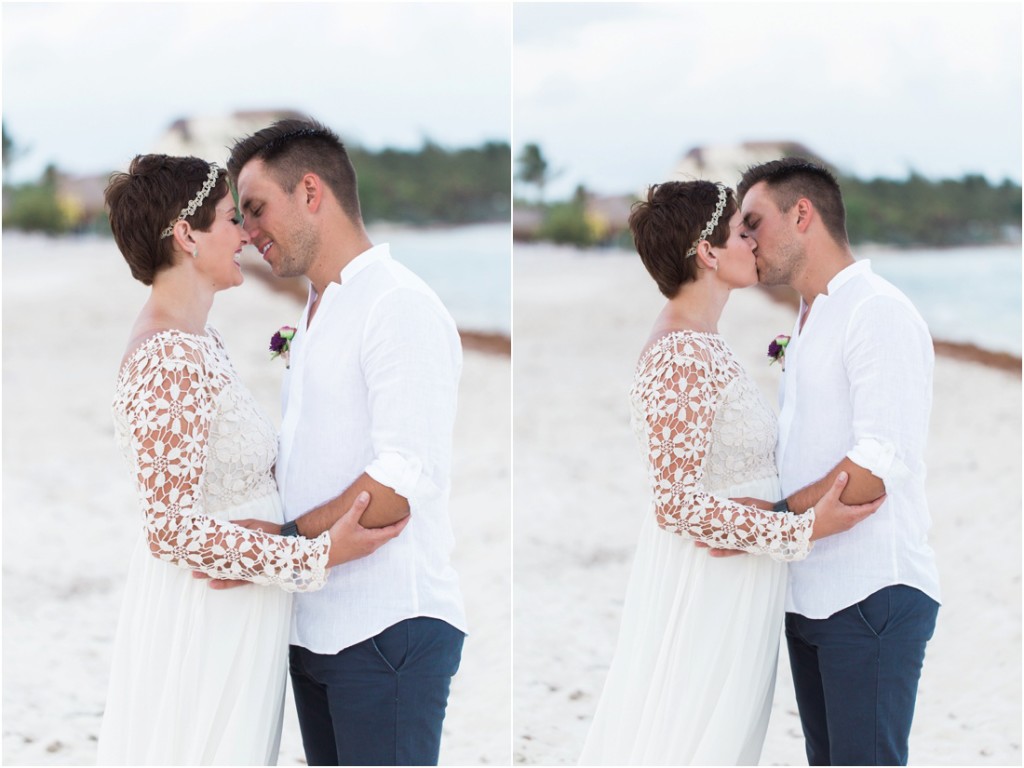 destination-wedding-playa-del-carmen-dallas-wedding-katepease.com_0018