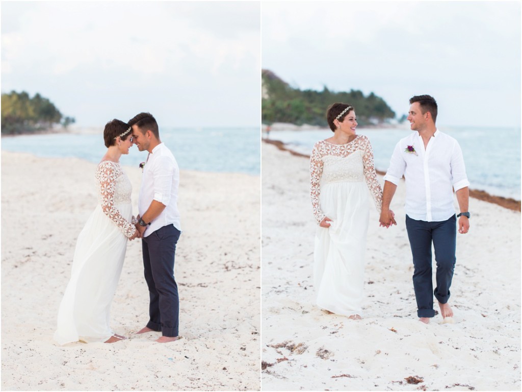 destination-wedding-playa-del-carmen-dallas-wedding-katepease.com_0019