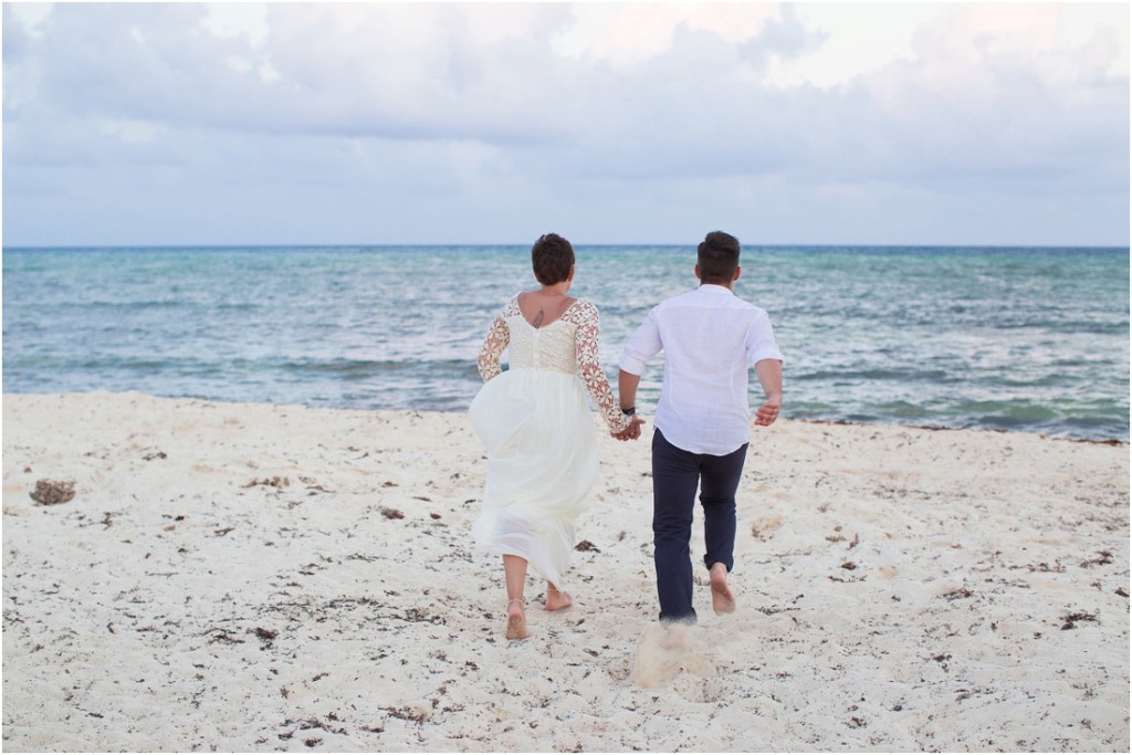 destination-wedding-playa-del-carmen-dallas-wedding-katepease.com_0312