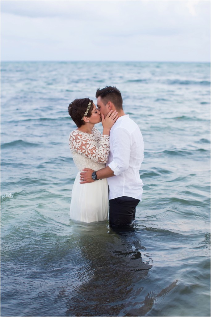 destination-wedding-playa-del-carmen-dallas-wedding-katepease.com_0315