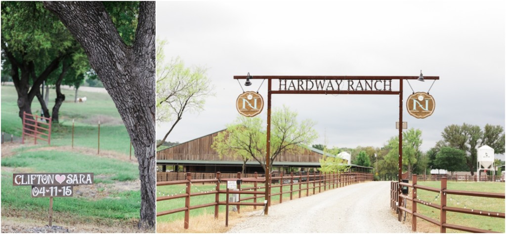 nathardwayranchwedding-dallaswedding-katepease.com_0265