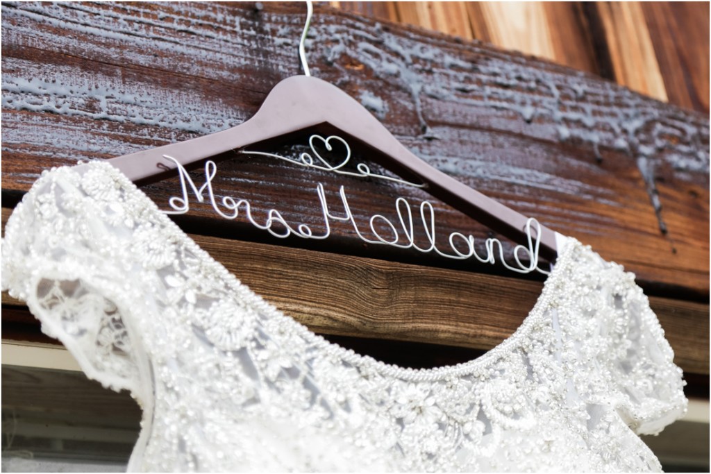 nathardwayranchwedding-dallaswedding-katepease.com_0267