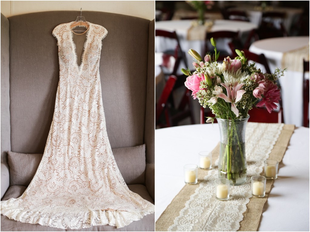 nathardwayranchwedding-dallaswedding-katepease.com_0269