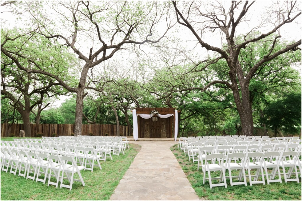 nathardwayranchwedding-dallaswedding-katepease.com_0272