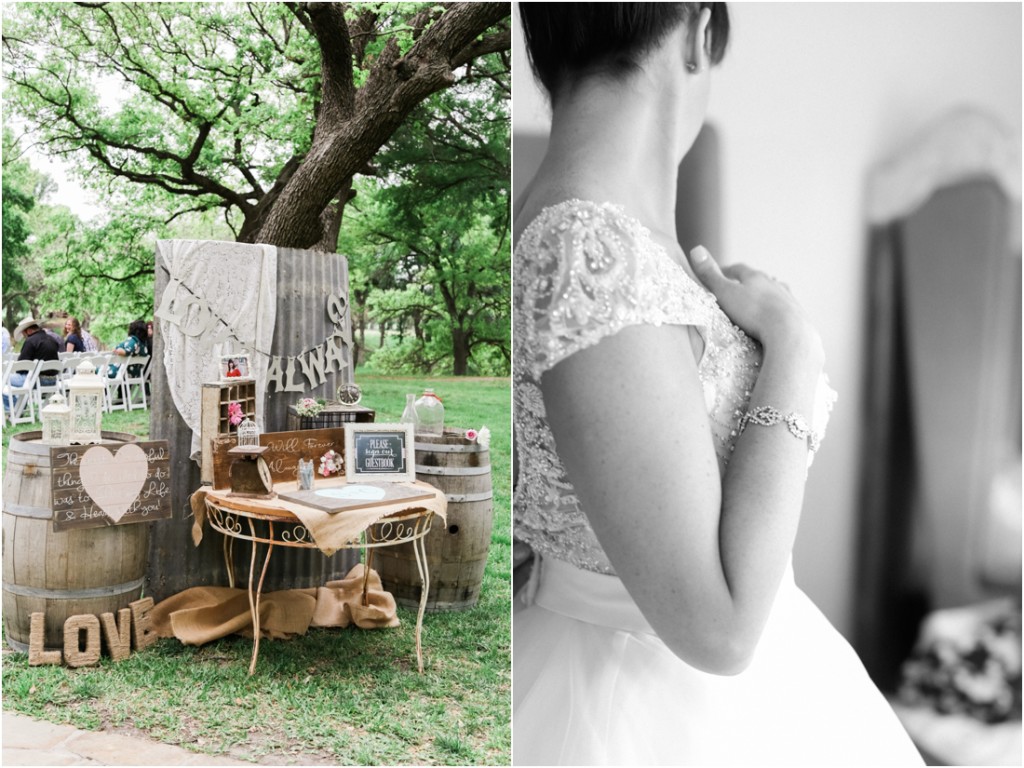 nathardwayranchwedding-dallaswedding-katepease.com_0275