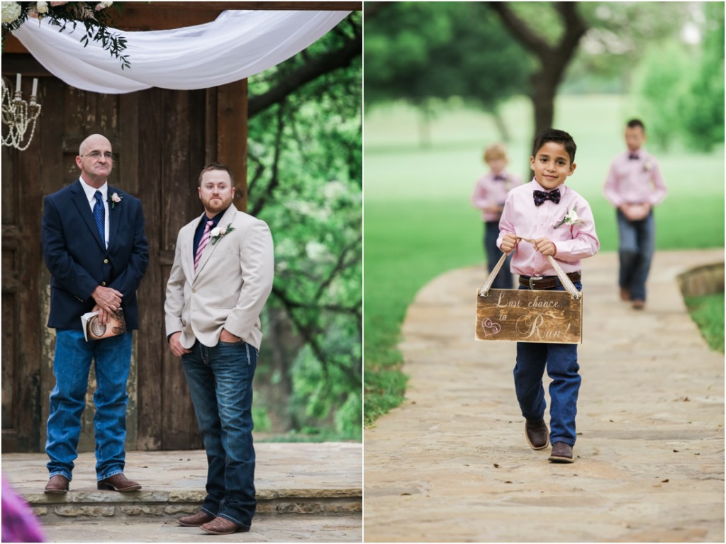 nathardwayranchwedding-dallaswedding-katepease.com_0277