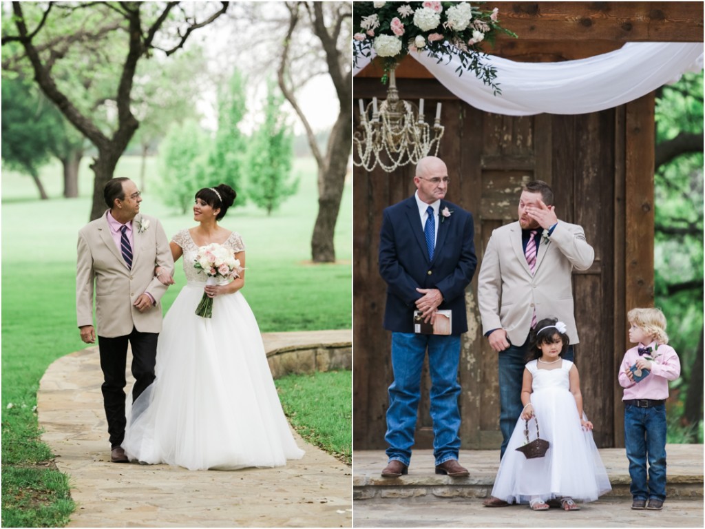 nathardwayranchwedding-dallaswedding-katepease.com_0278