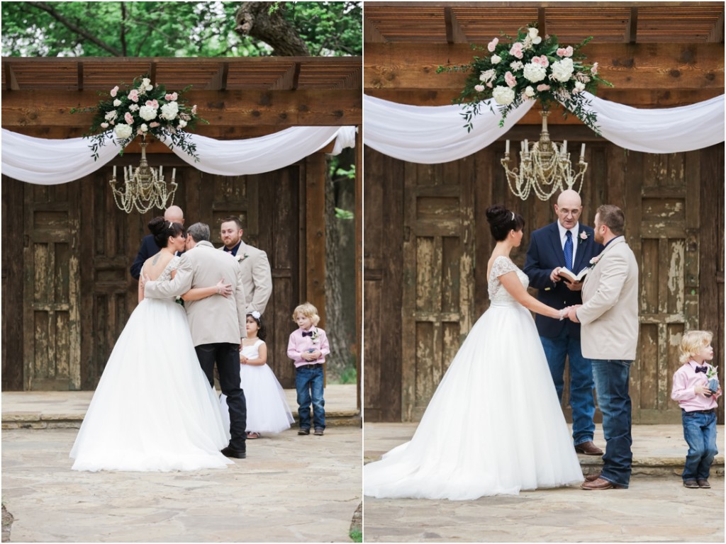 nathardwayranchwedding-dallaswedding-katepease.com_0279