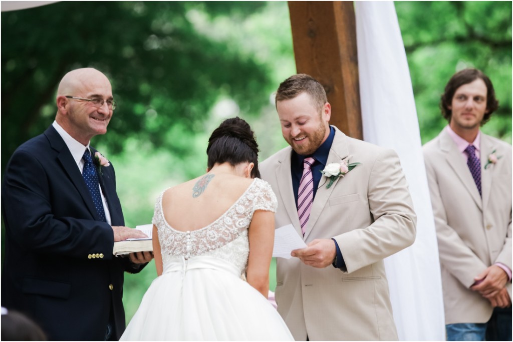 nathardwayranchwedding-dallaswedding-katepease.com_0280