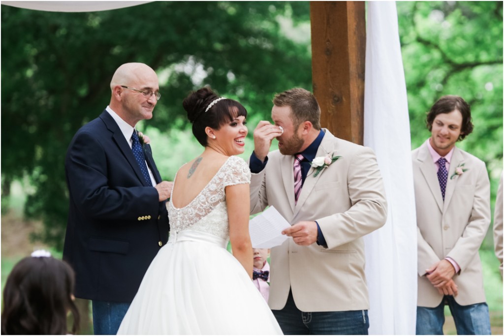 nathardwayranchwedding-dallaswedding-katepease.com_0281