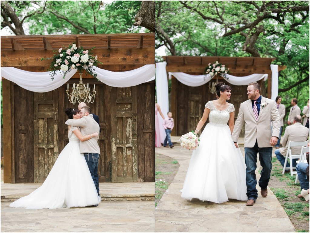 nathardwayranchwedding-dallaswedding-katepease.com_0282