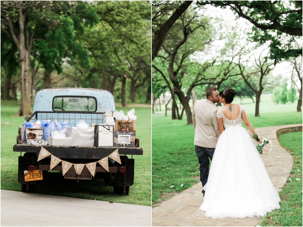 nathardwayranchwedding-dallaswedding-katepease.com_0283