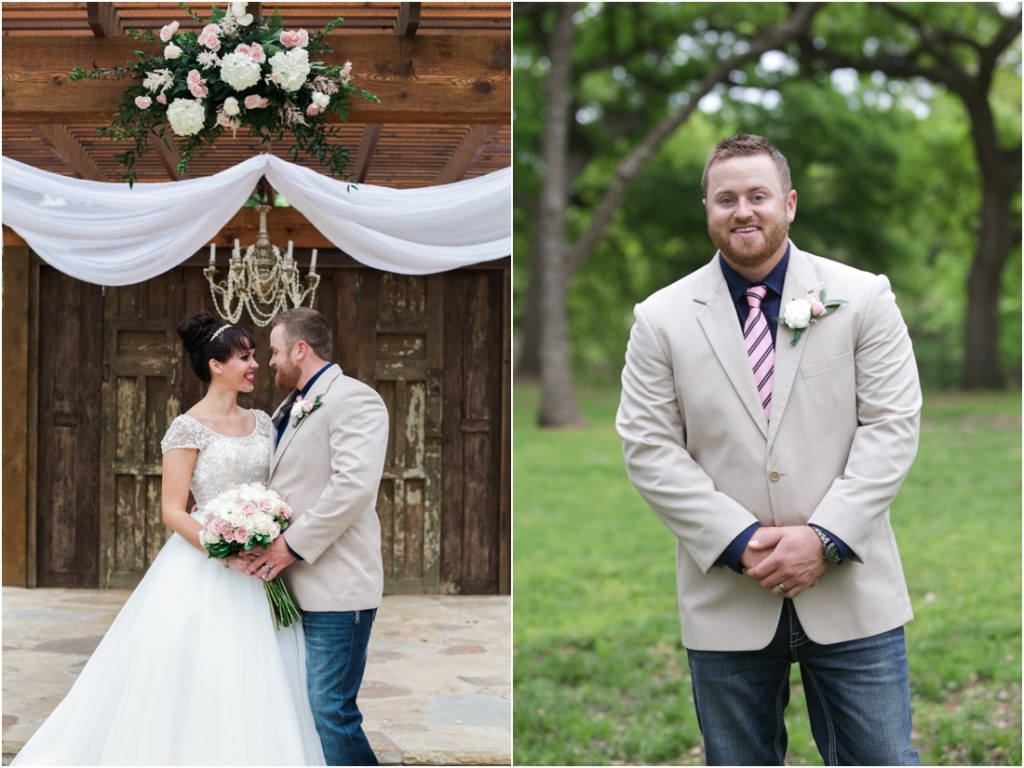 nathardwayranchwedding-dallaswedding-katepease.com_0284