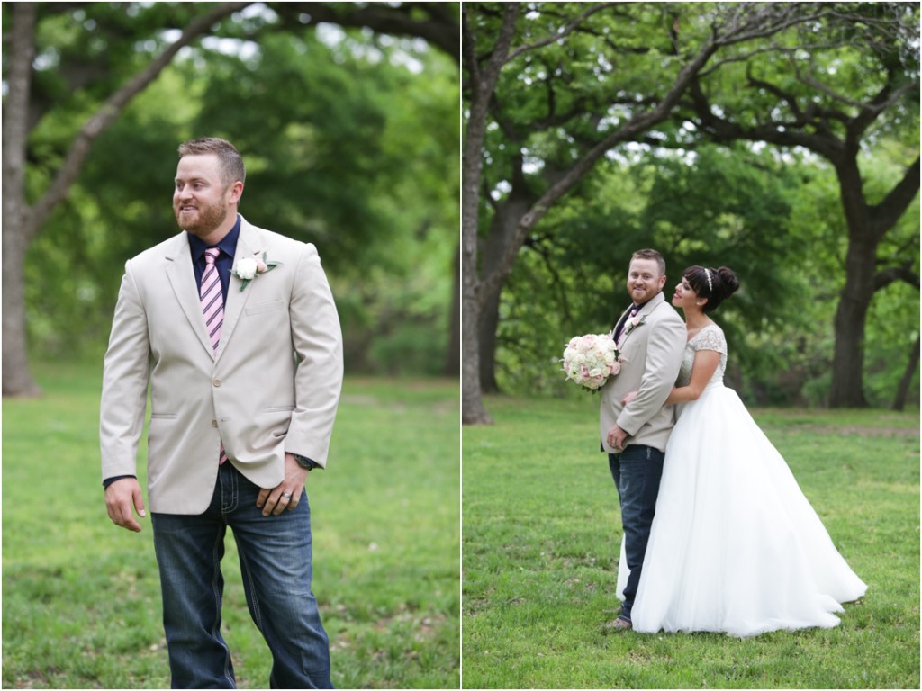 nathardwayranchwedding-dallaswedding-katepease.com_0285