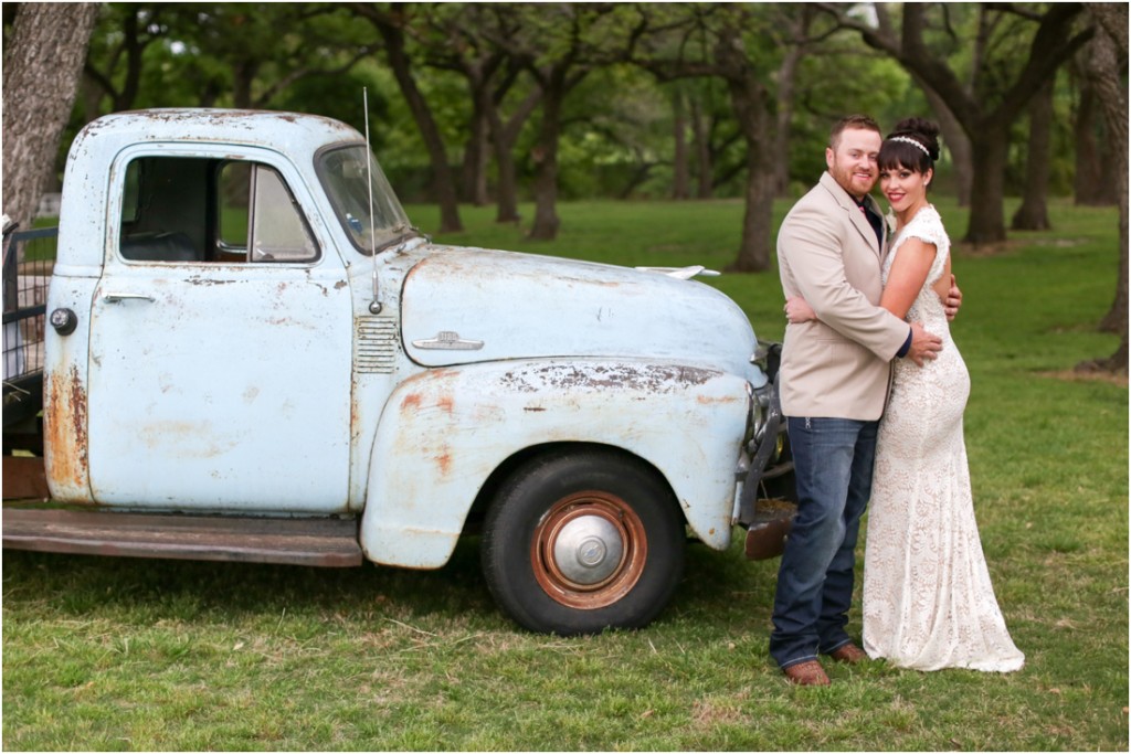 nathardwayranchwedding-dallaswedding-katepease.com_0286