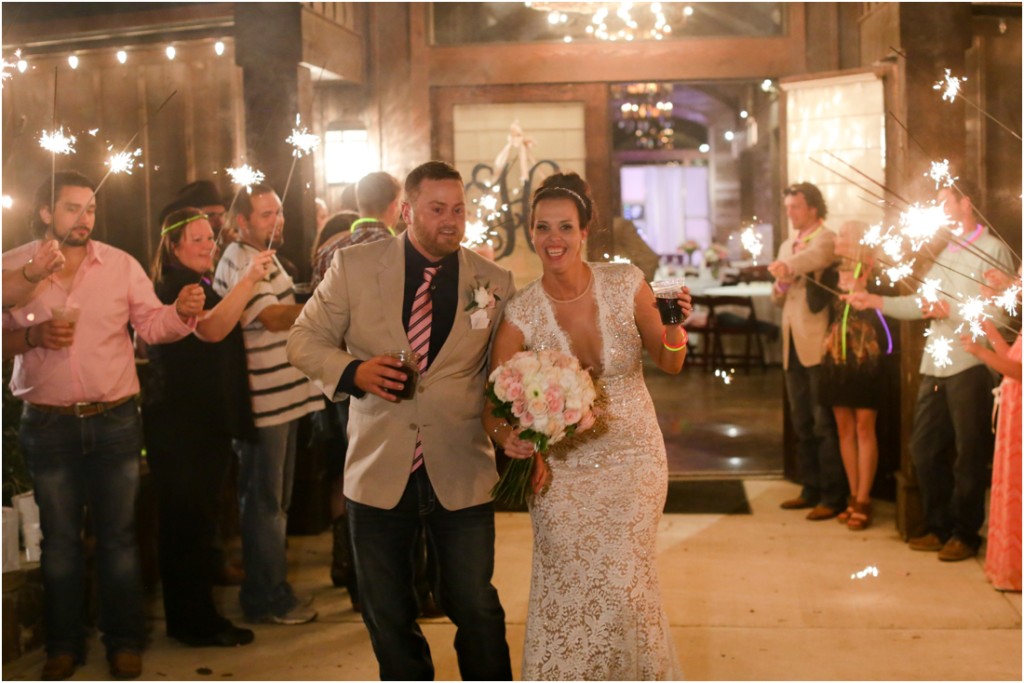 nathardwayranchwedding-dallaswedding-katepease.com_0292