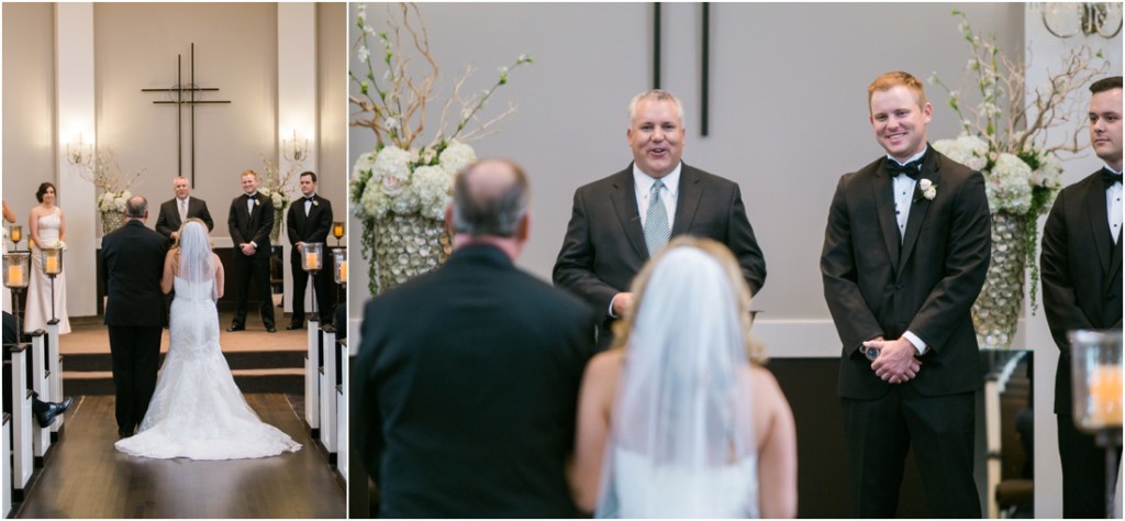 piazza-on-the-green-dallas-wedding-www.katepease.com_0029