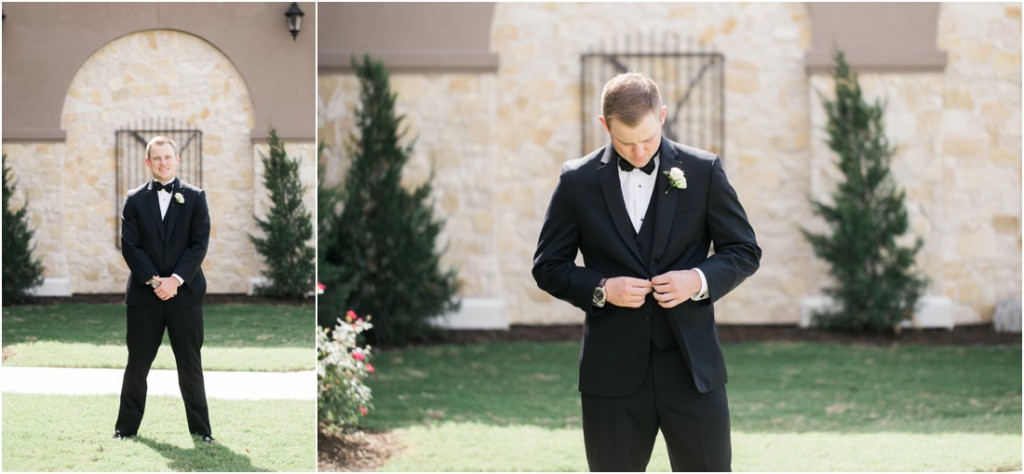 piazza-on-the-green-dallas-wedding-www.katepease.com_0036