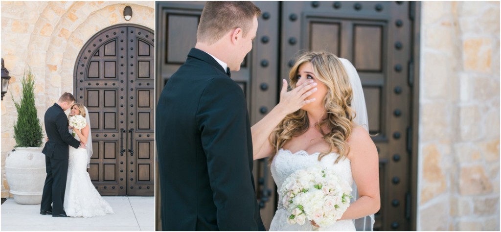 piazza-on-the-green-dallas-wedding-www.katepease.com_0038