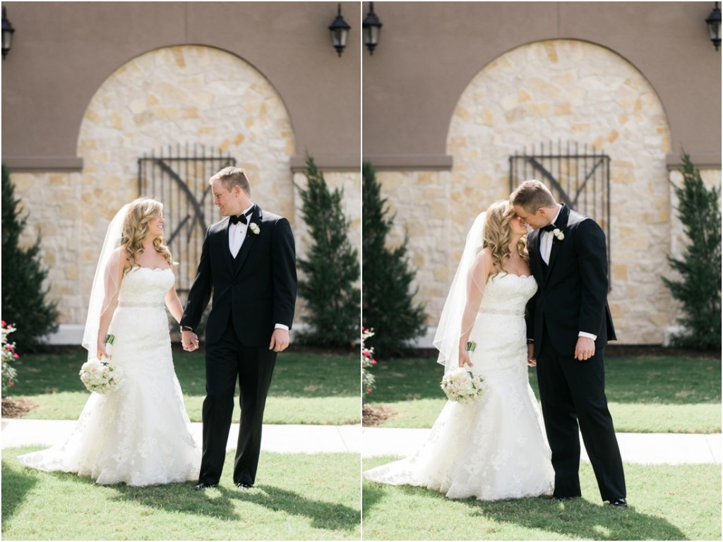 piazza-on-the-green-dallas-wedding-www.katepease.com_0041