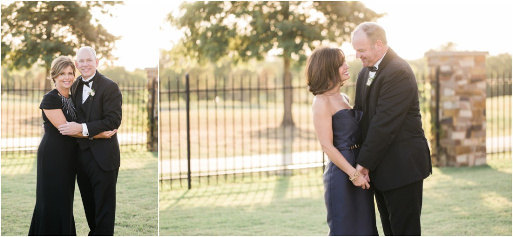 piazza-on-the-green-dallas-wedding-www.katepease.com_0045