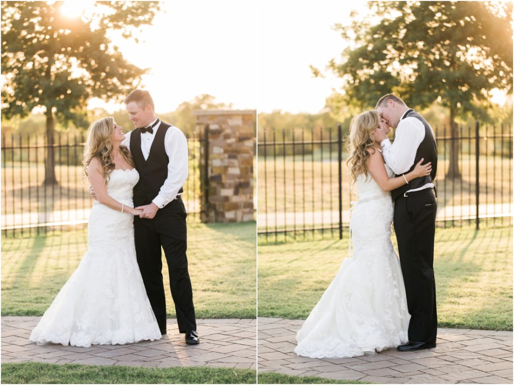 piazza-on-the-green-dallas-wedding-www.katepease.com_0046