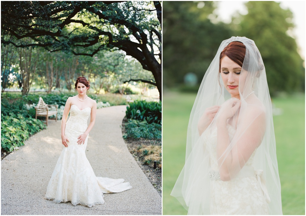 fort-worth-botanic-garden-bridal-lauren_0001