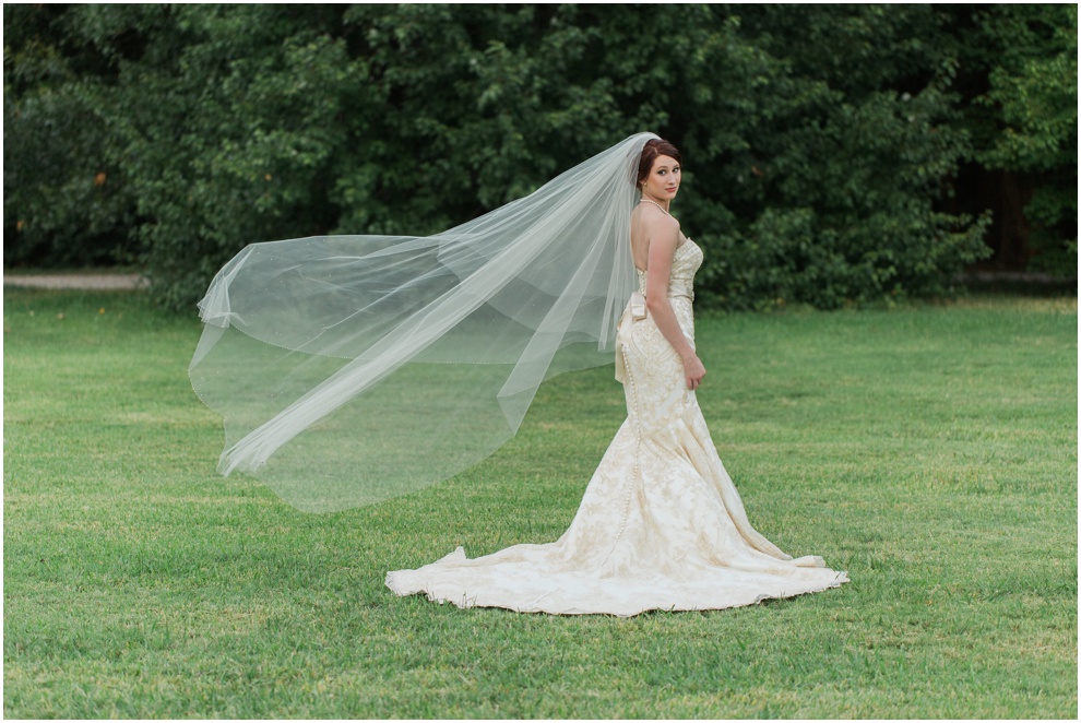 fort-worth-botanic-garden-bridal-lauren_0003