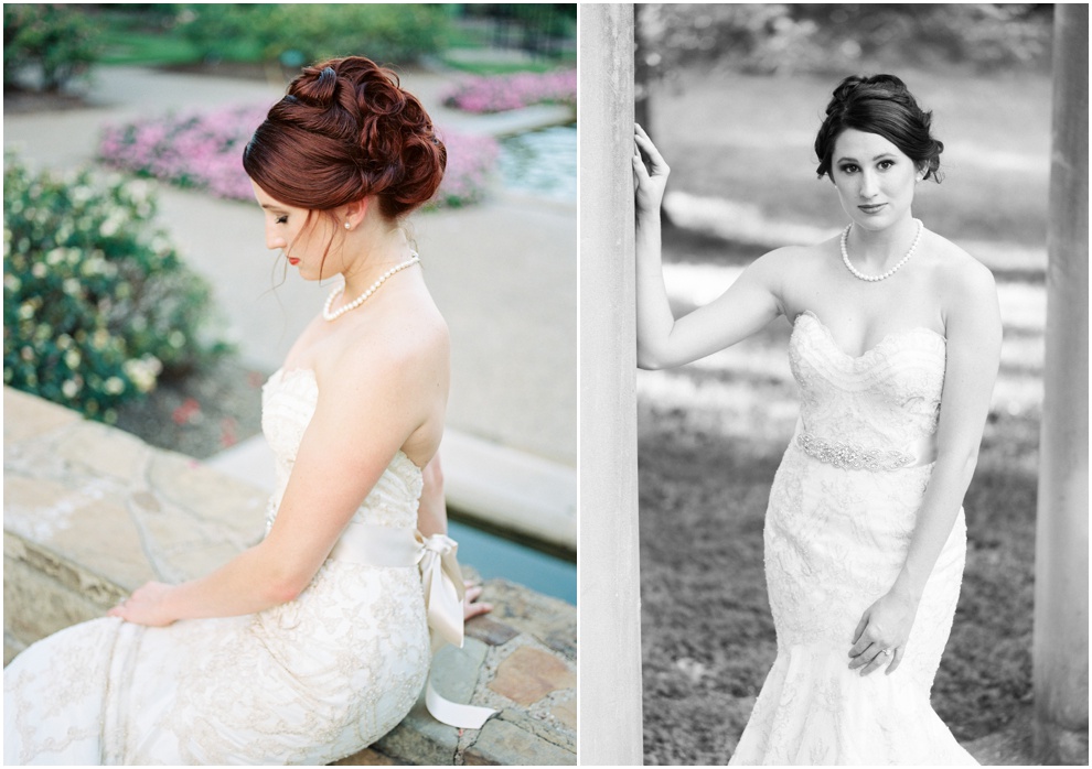 fort-worth-botanic-garden-bridal-lauren_0004