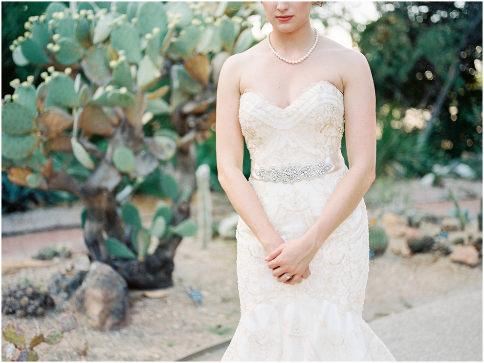 fort-worth-botanic-garden-bridal-lauren_0005